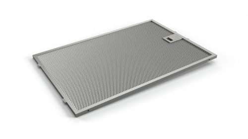 Bosch Okap DWK96DM50 na Arena.pl