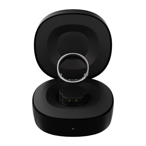 smartring ringconn gen 2 rozmiar 13 (srebrny) na Arena.pl