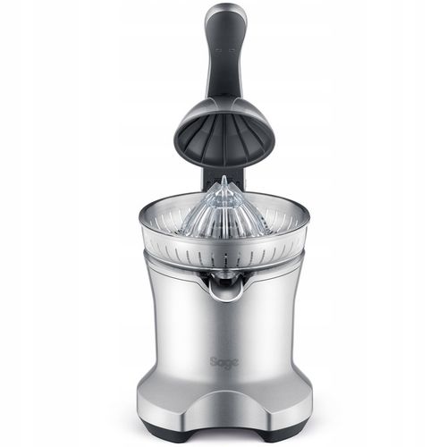 Wyciskarka do Cytrusów SCP600 THE CITRUS PRESS na Arena.pl