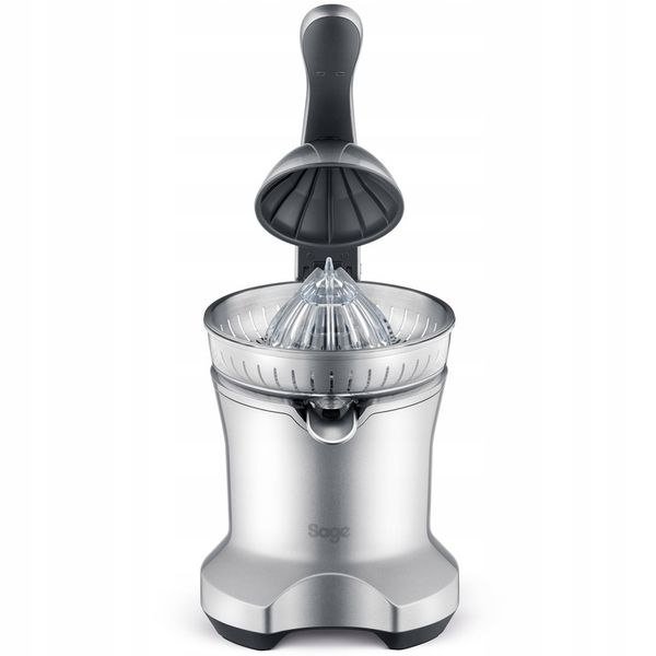 Wyciskarka do Cytrusów SCP600 THE CITRUS PRESS zdjęcie 2