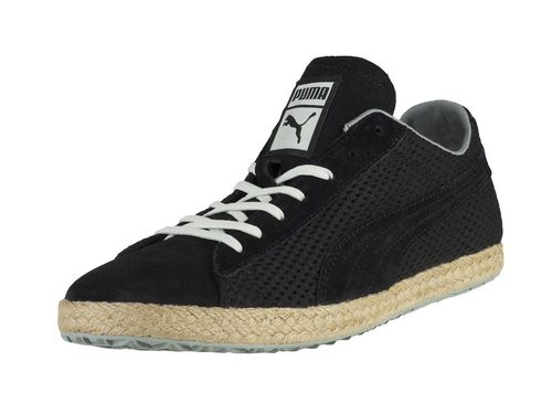 GLYDE ESPADRILE 43 na Arena.pl