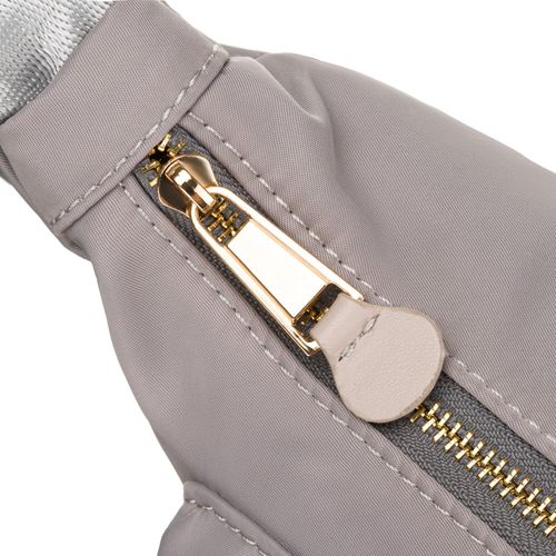 torba ptn jn-14-0306 gray na Arena.pl