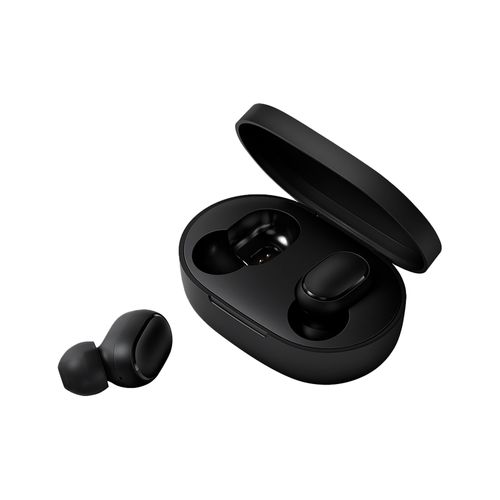 Słuchawki Xiaomi Mi True Wireless Earbuds Basic 2 na Arena.pl