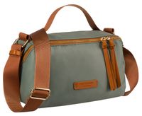 torba ptn jn-03-6676 green-brown