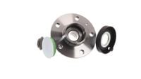 product-compare-64758811