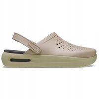 Crocs Męskie Chodaki Klapki LiteRide InMotion 209964 Clog 43-44