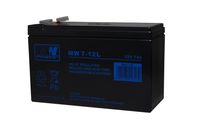 product-compare-64540776