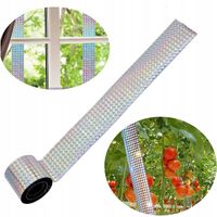 Odstraszacz przeciwko ptakom, zwierzynie leśnej ARSA GO 0,25 kg