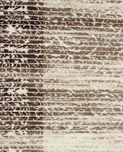 DYWAN 160x220 ROXY Roxy 8117B vizon/beige na Arena.pl