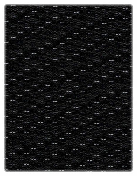 Pokrowce uniwersalne TUNING EXTRA 2os 1+1 1EX zdjęcie 4