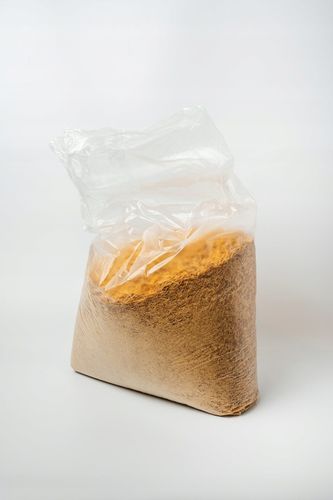 Ciasto Kataifi Do Dubajskiej Czekolady Pieczone Prażone Kadayef Kadayif 1kg na Arena.pl