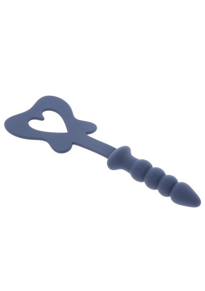Silicone Paddle Blue zdjęcie 4