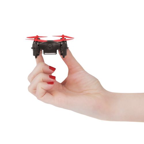 MINI DRON FOREVER PIXEL Z KAMERĄ WIFI na Arena.pl