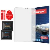 Szkło hybrydowe do Samsung Galaxy Tab A11