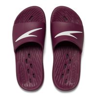 Klapki basenowe damskie Speedo Slide rozmiar 35.5