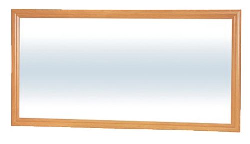 Meble ROSSA 7 Lustro 125 na Arena.pl