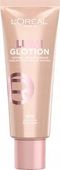 LOREAL LUMI GLOTION ROZŚWIETLACZ W PŁYNIE 902 LIGHT GLOW
