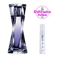 Lancome Hypnose EDP Odlewka 2ml