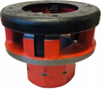 Rothenberger Narzynka do gwintownicy 1 1/4''