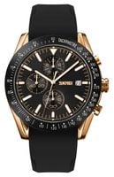 product-compare-61030503