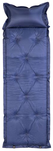 Mata karimata samopompująca SP-500.N na Arena.pl