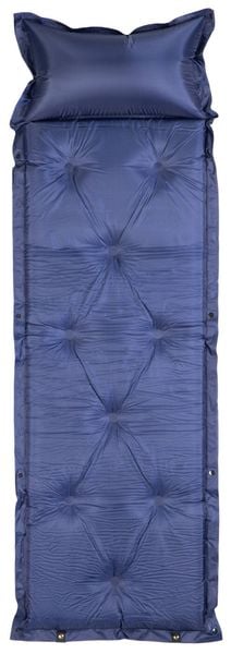 Mata karimata samopompująca SP-500.N zdjęcie 5