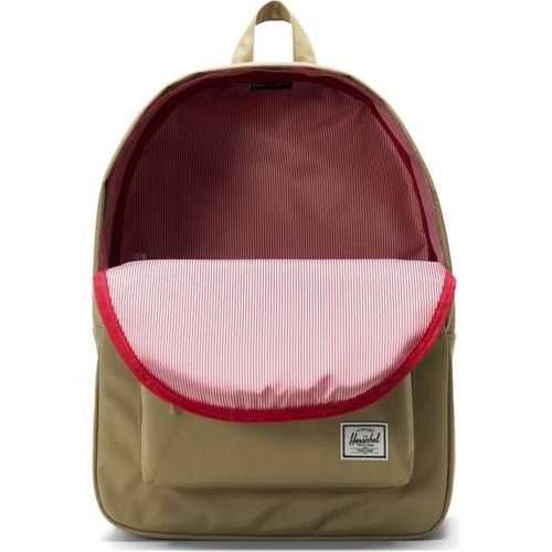 Herschel Classic Kelp na Arena.pl
