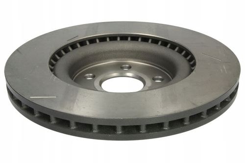 TARCZA HAM PRZOD 380X34 V BREMBO na Arena.pl