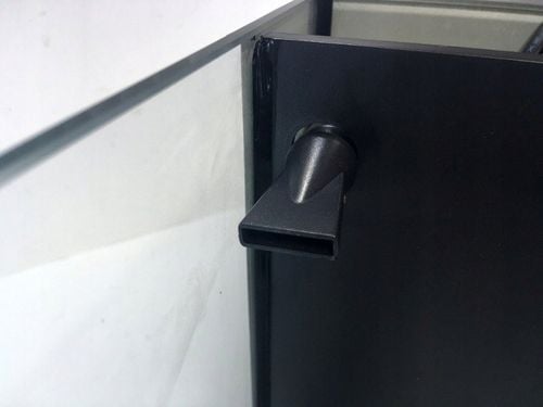 INVITAL EasyTank 10l morskie i słodkowodne na Arena.pl