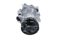 32964/NRF KOMPRESOR KLIMATYZACJI HYUNDAI SANTA FE06-