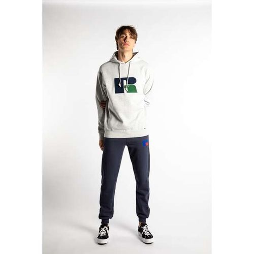 MIKE 035 BRIGHT GREY MARL M na Arena.pl