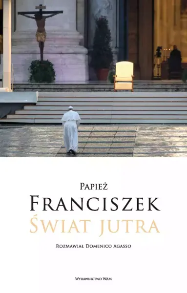 Świat jutra zdjęcie 1
