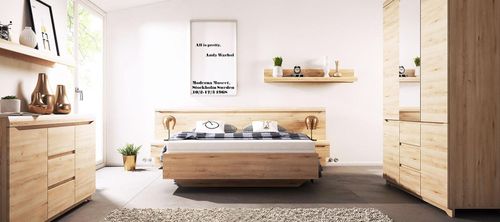 Szafa 150 ALLON na Arena.pl