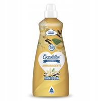 Coccolatevi Płyn Do Płukania 1250 Ml Vaniglia