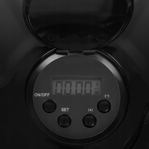 Dozownik Podajnik Karmy Automat dla Psa Kota Miska na Arena.pl