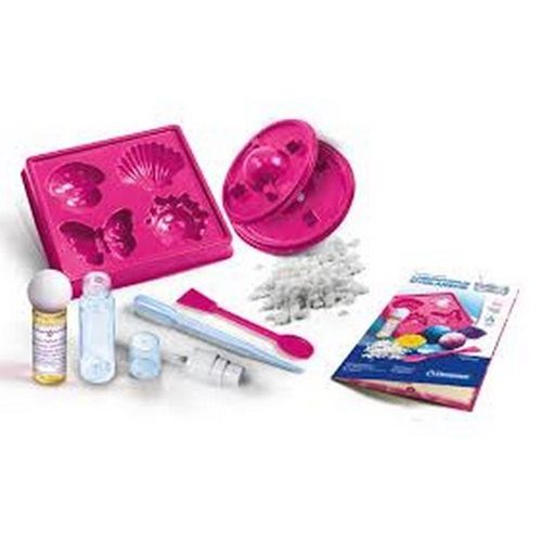 ND39_389270 -ZEST KREAT LABOR MYDLARSKIE CLM 6094 na Arena.pl