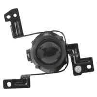 product-compare-62414815