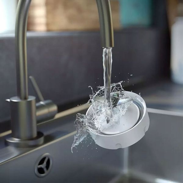 Blender Philips 7000 Series HR3760/01 zdjęcie 3