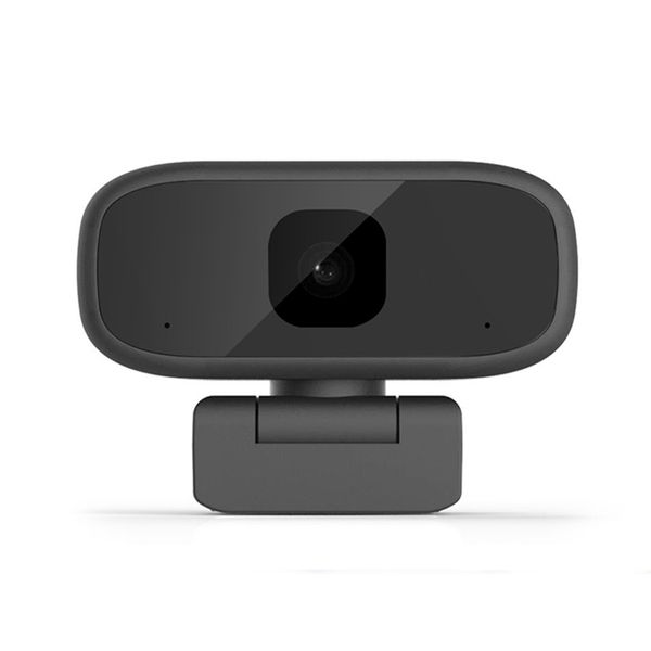 Kamera internetowa Full HD B17 1080P zdjęcie 1