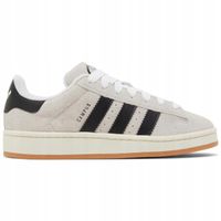 Buty Adidas Campus 00s Crystal White GY0042 . 38 2/3