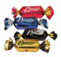 CUKIERKI CZEKOLADOWE Pyszne mix smaków 1kg