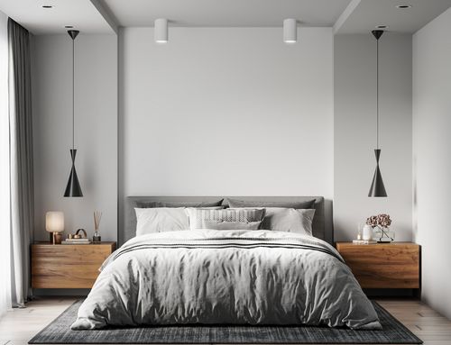 lampa downlight tuba tb cleo e27 170 szary na Arena.pl