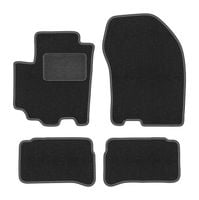 product-compare-64524402