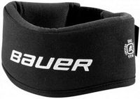 Ochraniacz na szyję Bauer r. SR