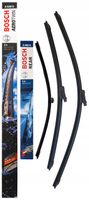 product-compare-64757781