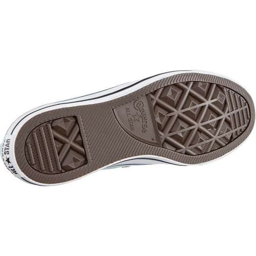 Converse One Star C161577 (42 5) na Arena.pl