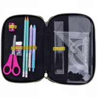 product-compare-61989575