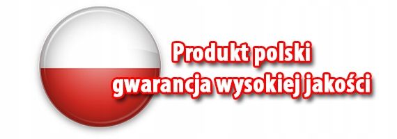 STOJAK POD CHOINKĘ "KOŁO DUŻY" DO 3,2M zdjęcie 8