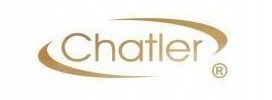 Chatler OPTION NIGHT EDP 100 ml zdjęcie 2