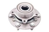 PIASTA PRZOD L/P MITSUBISHI L200 05-